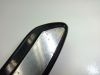 Sissybar seat Yamaha XV 750 Virago