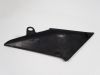 Seitenverkleidung links klein Honda CBR 600 RR