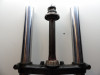 Voorpoten compleet Yamaha XJ 900 S Diversion