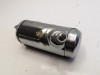 Footrest right Honda VT 1100