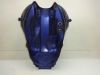 Benzintank Honda CBF 600
