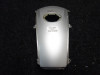 Tankschutz BMW R 1150 RT   R 850 RT