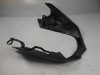 Verkleidung unten Yamaha XJ 600 Diversion