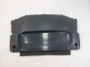 Binnenkuip Honda ST 1100 Pan European