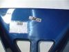 Cowl under Yamaha FZR 1000