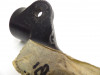 Knipperlicht links voor Yamaha XV 700 / 750 SE