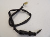 Brake pedal Honda VT 1100