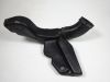 Air intake right Kawasaki ZX 12 R