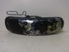 Front fender Kawasaki LTD 454