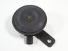 Horn BMW R 1150 RT   R 850 RT