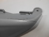 Tankcover Yamaha MT 07