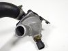 Thermostat Kawasaki Z 750