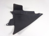 Linker binnenkuip BMW K 1200 RS