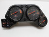 Meter combination Aprilia Pegaso