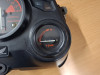 Tacho-set Honda CBR 600 F