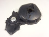 Koppelingsdeksel BMW K 1200 S 