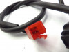 Handlebar switch assy right Honda XL 1000 V Varadero