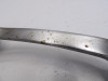 Schakelpedaal Suzuki LS 650