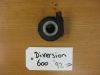 Snelheidsopnemer Yamaha XJ 600 Diversion
