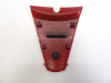 Rear cowl Honda CBR 125 R