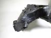 Frame - onderdelen Kawasaki ZX 12 R