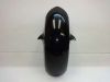 Front fender Yamaha YZF R6