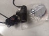 Slotenset Aprilia RSV 1000