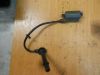 Ignition Coil Honda VFR 800 I