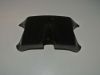 Front fender BMW K 1100 LT