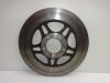 Brake disc front Honda CB 900 C Custom 