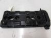 Cylinder head cover Yamaha YZF R1