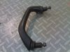 Rear grip Kawasaki Overige Kawasaki