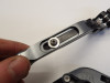 Remhandle Honda CBR 500 R