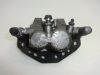 Brake caliper right front Kawasaki ZEPHYR 550