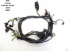 Wire Harness Honda CLR 125 Cityfly