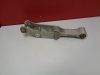 Link systeem achterveer Honda CBR 600 F