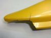 Cowl rear right Yamaha TDM