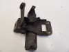 Frame - onderdelen Yamaha FZX 750
