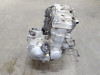 Engine Kawasaki ZZR 600