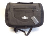 Top-case BMW K 1600 GT