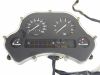 Tellerset BMW K 1200 LT
