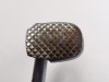Brake pedal Honda CB 650