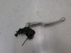 Koppelingshandle Yamaha XJ 900 S Diversion