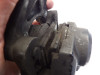 Rear brake caliper Suzuki GSX 750