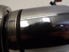 Tacho-set Yamaha FZX 750