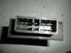 CDI ECU unit Yamaha XJ 600 Diversion
