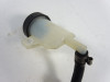 Bremszylinder hinten BMW F 800 S - ST