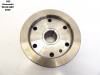 Rotor Kawasaki ER 6