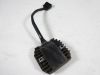 Regulator rectifier  Kawasaki ZX 6 R