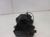 Radiateur Yamaha FZR 600